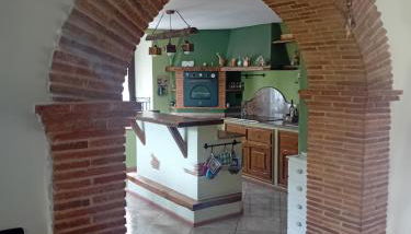 La casa di Bobo - Foto 4