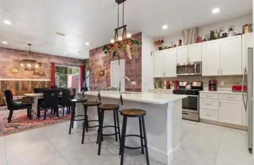 Magical Wizards Castle - Foto 15