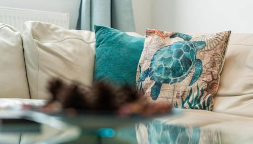 The White House - Foto 3