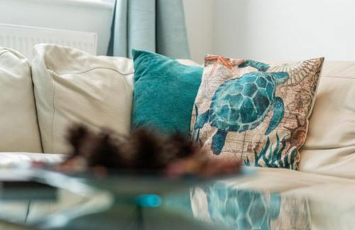 The White House - Foto 3