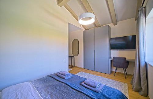 Sun Spalato Villa Teranina - Foto 18