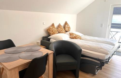 Modern und flexibel wohnen zwischen Köln und Düsseldorf - Foto 15