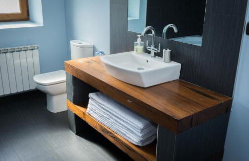 Aizalegia - Photo 22