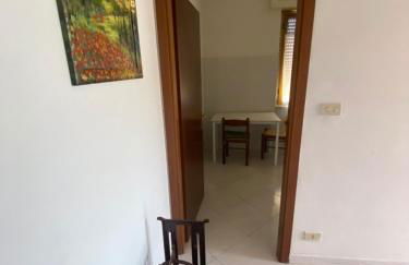 Casa Vittoria - Foto 14