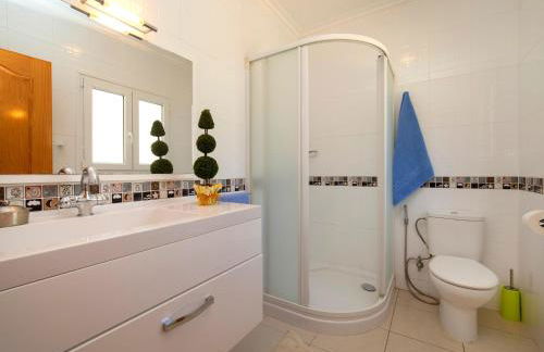 Holiday Home Fleur by Interhome - Photo 23