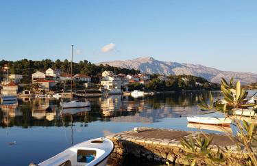 Apartments Villa Julija - Foto 54