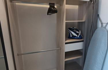 L'Ondine, single-family home - Foto 9