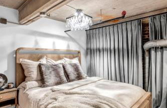 Urban Bliss on the Beltline - Foto 28