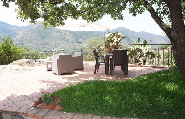 Il Poggio Luxury Country Resort - Foto 33