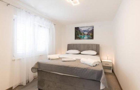 new renovation House Dinov San - Photo 42