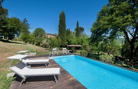 La Stellina Casa Vacanze - Relax immersi nella natura - Foto 4