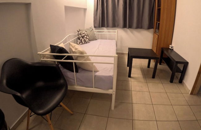 Data Maisonettes - Foto 32