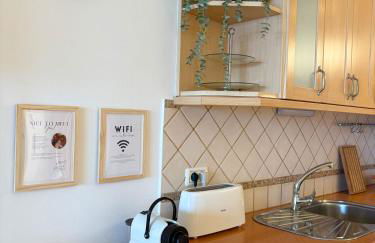 Alegre Beach Home - Sunset Apartment - Foto 11