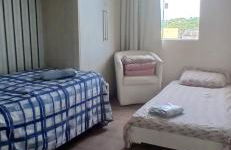 Apto famíliar 3 quartos - Foto 3