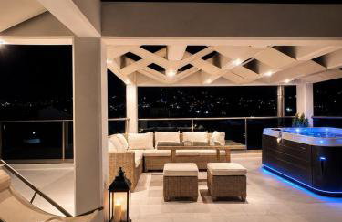 Allure villa - Foto 13