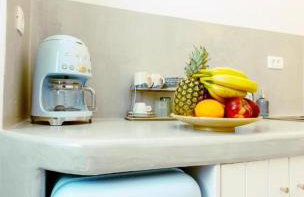 Argy's Luxury Caves - Foto 31