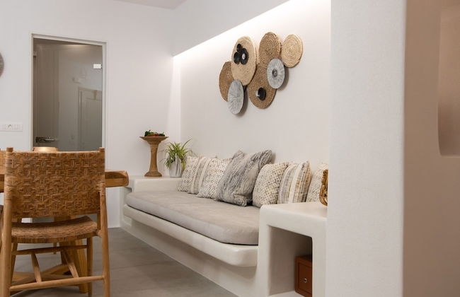 Hotel Villa Flora - Photo 39