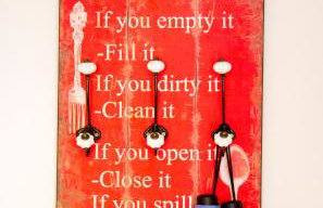 Apartment Punta - Foto 34