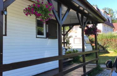 A Unique place - Foto 1