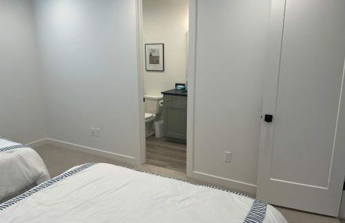 NEW Luxury Home super comfy By Snowbasin & Pow Mow - Foto 34