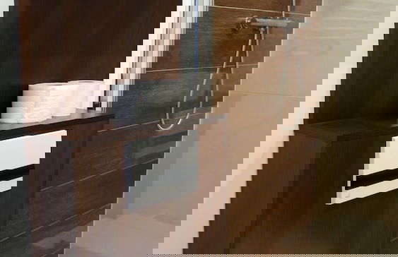 Horison Apartments - Photo 40