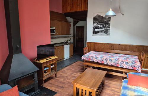 La Caseta de Sastre - Foto 21