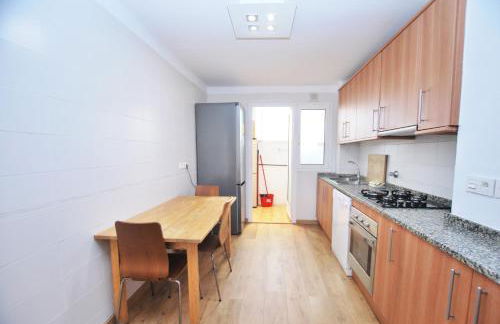 Big family home - Photo 9