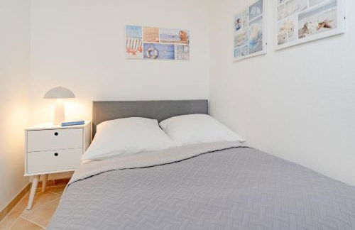 Ferienwohnung mit Panorama Meerblick I 9218 - Staberdorf - Foto 21