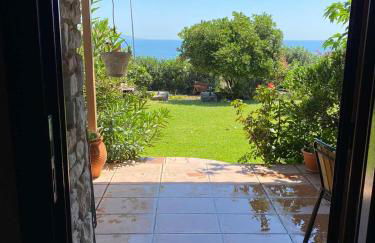 Κτήμα Κουρλή - Photo 34