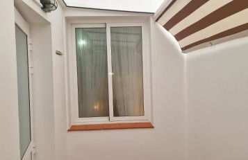 Vivienda vacacional a 10 minutos de la capital. - Foto 37