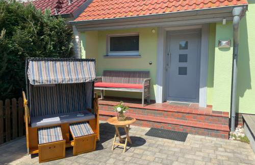 Auszeit am Focker Strom - Foto 20