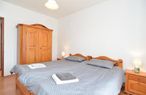 Apartments Liznjan 2155 - Foto 42