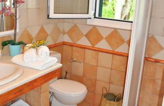 Villa Erietta & Villa Ariana near Lefkas center - Foto 31