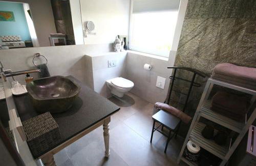 Haus Zwölf - Foto 14