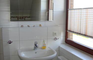 Ferienwohnung Quaiser - Foto 16