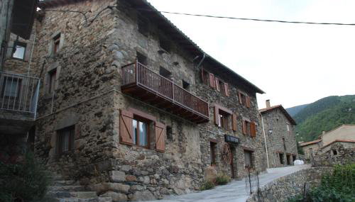 Apartaments Can Bundanci - Foto 1