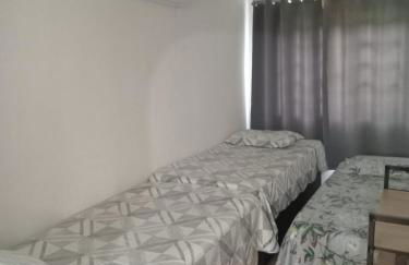 Casa Próx ao Centro Águas de São Pedro e W Park - Foto 7