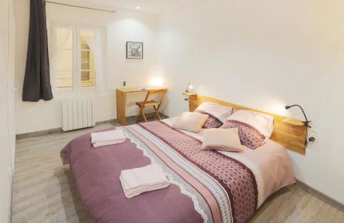 nid2nuit Nuance d'Ocres - Photo 8