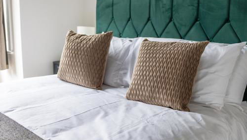 Coastal elegance at Seaham Lodge - Photo 3