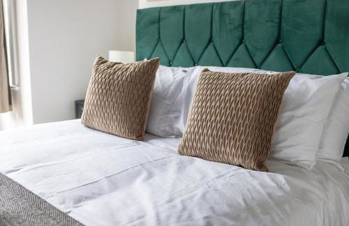 Coastal elegance at Seaham Lodge - Photo 3