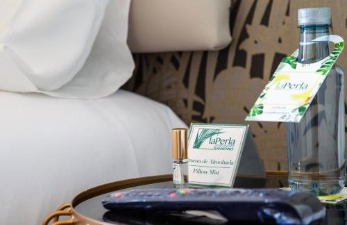 Bienvenido a LaPerla Premium, exclusivo ático con vistas en el corazón de las Rías Baixas - Photo 9