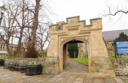 Kerangarth - Foto 53