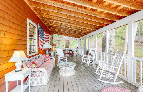 Rockhaven Bay Bliss - Foto 26