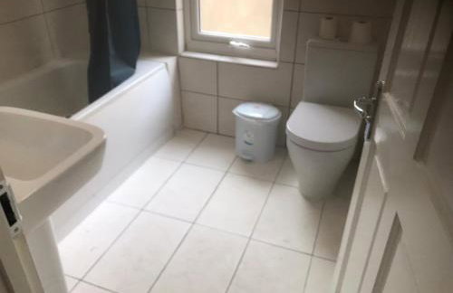 96 Rochester Street - Foto 41