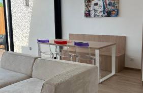 Maison en bord de mer - Foto 3