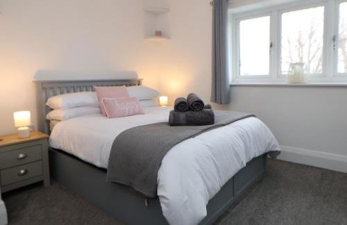 Hafan Y Mor - Foto 24