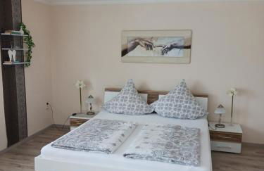 bei den Geißens - Foto 22