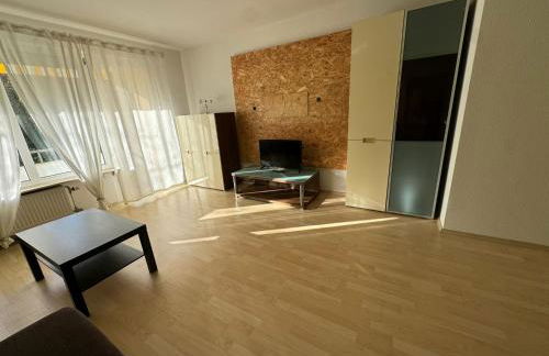 Tulpen Residenz - Foto 13