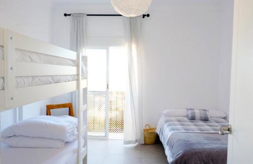 Lonja del Ribacillo, Casa Rural - Foto 12