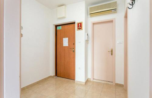 Apartments with parking space Split - 22293 - Foto 14